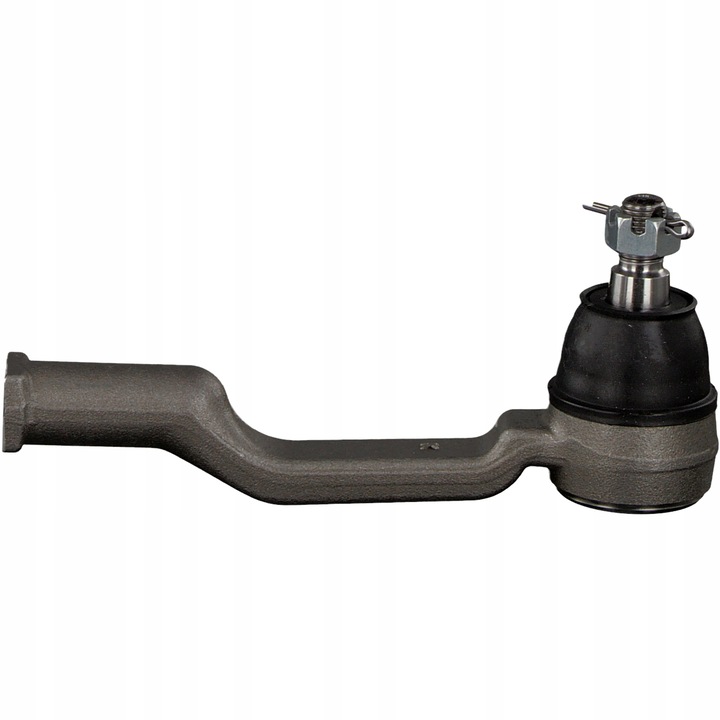 Глава за броня, FEBI BILSTEIN, 42478