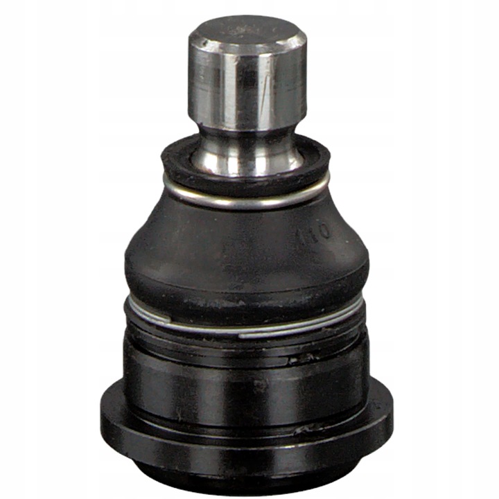 Pivot suspensie, Febi Bilstein, 42627 - eMAG.ro