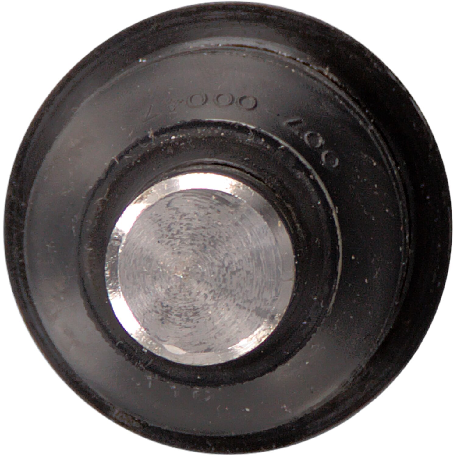 Pivot suspensie, Febi Bilstein, 42627 - eMAG.ro