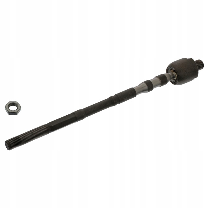 Вътрешен кормилен накрайник Febi Bilstein 42813