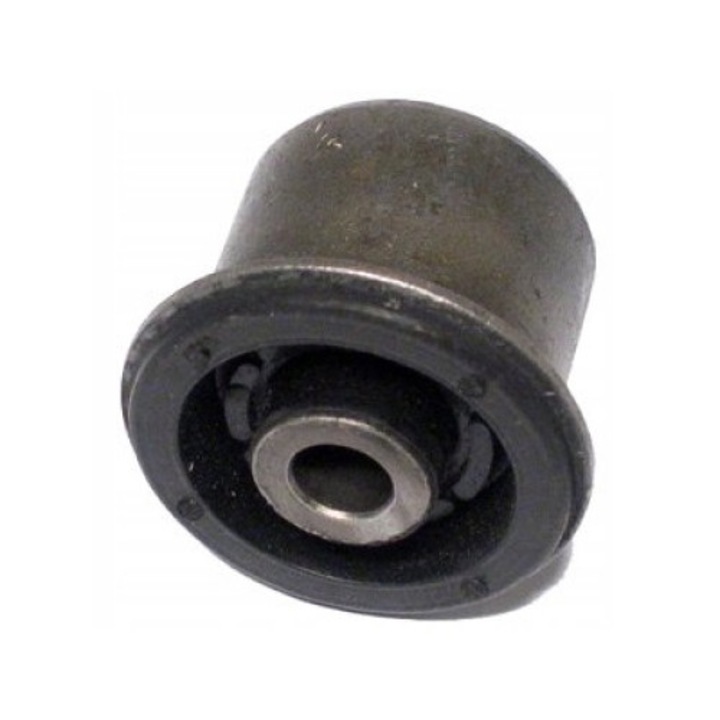 Тампон на носач, DELPHI TD463W, Черна