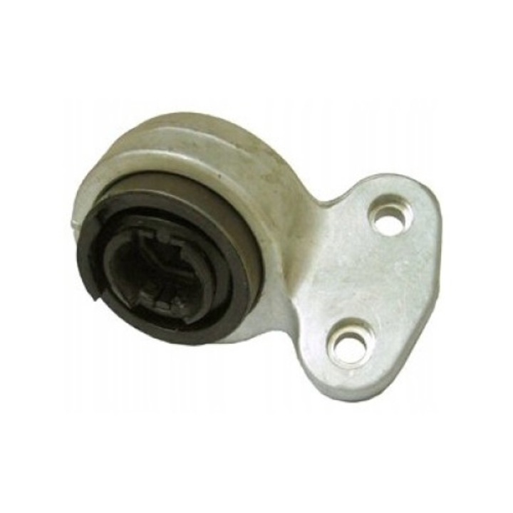 Тампон за носач Delphi, TD408W