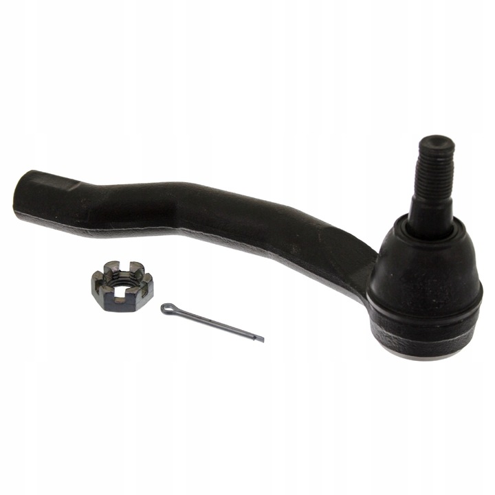 Глава за броня, FEBI BILSTEIN, 42742