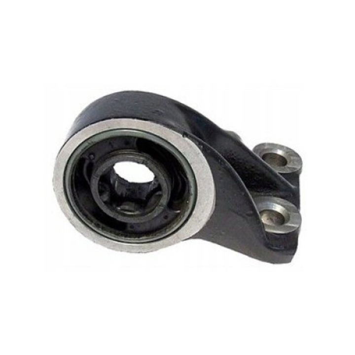 Suport trapez, DELPHI TD565W, Negru