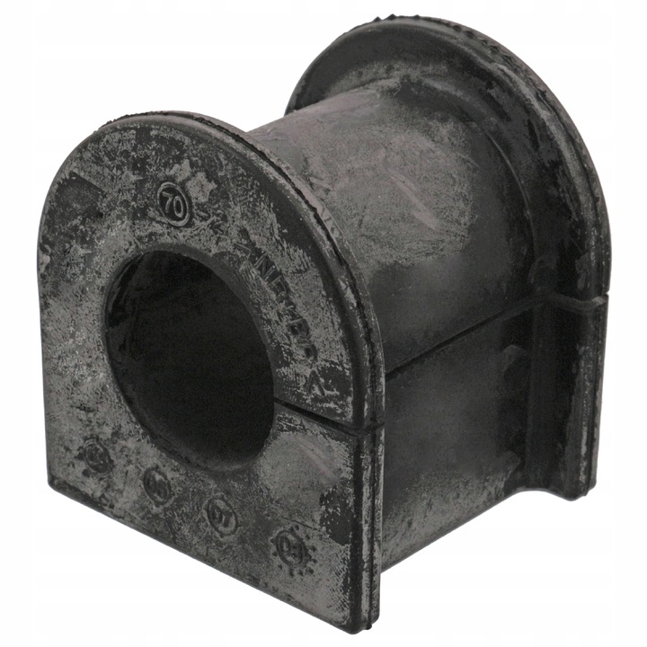 Febi Bilstein stabilizátorrúd persely 42847
