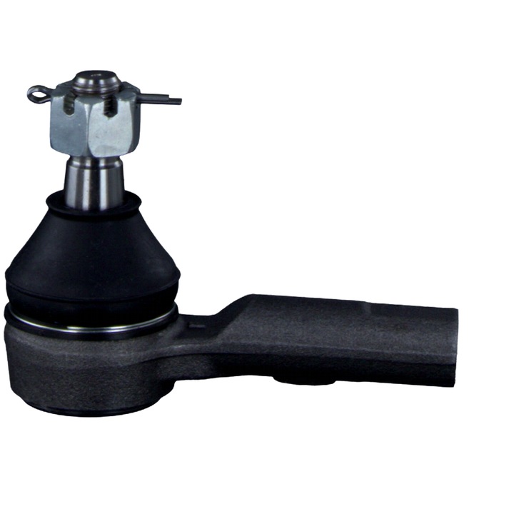 Глава за броня, FEBI BILSTEIN, 42702