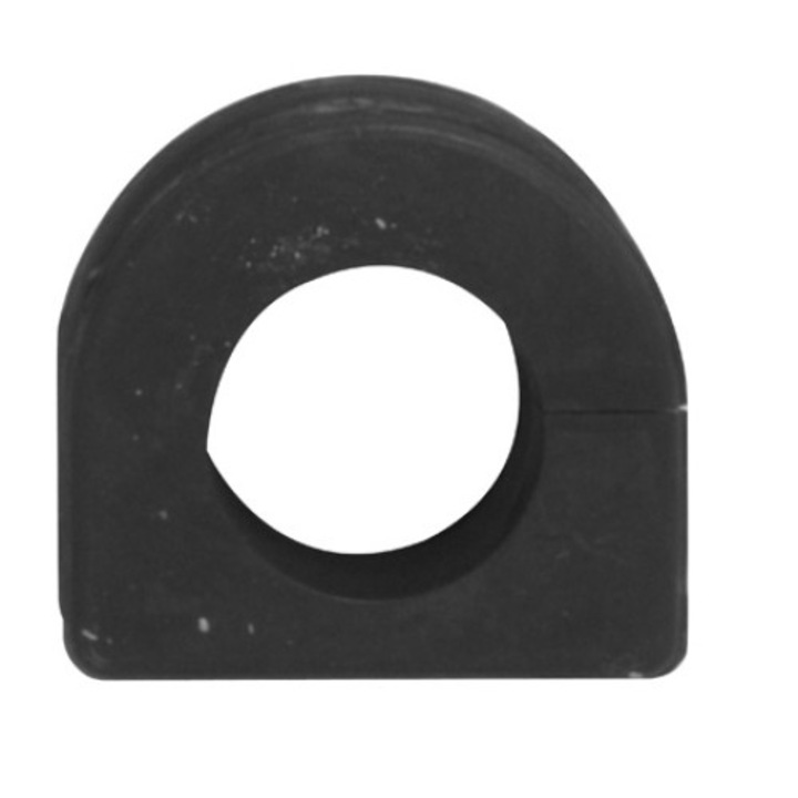 Stabilizátor persely FEBI BILSTEIN 42880