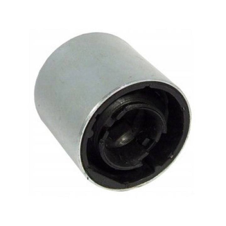 Lengőkar persely, Delphi, TD750W