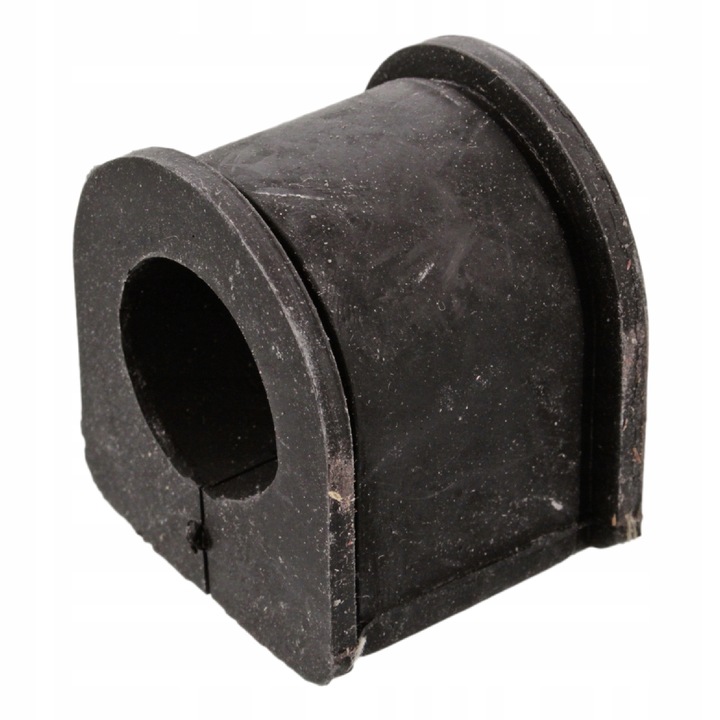 Febi Bilstein stabilizátorrúd persely 42551
