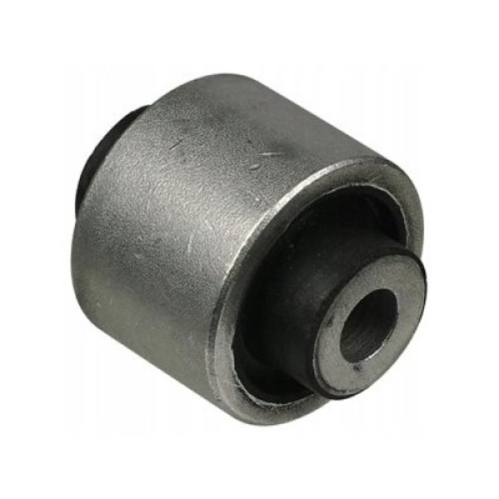 Delphi lengőkar persely, TD895W