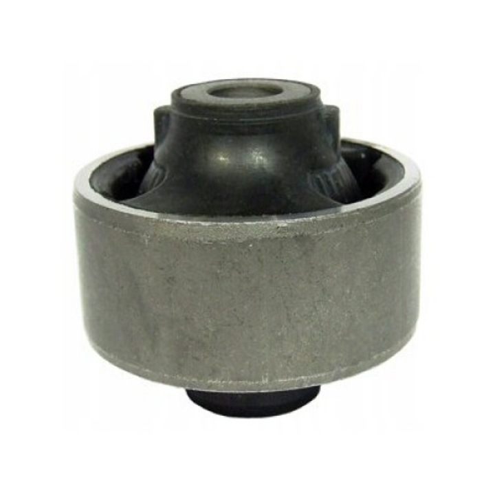 Трапецовидна опора, DELPHI TD835W, сив