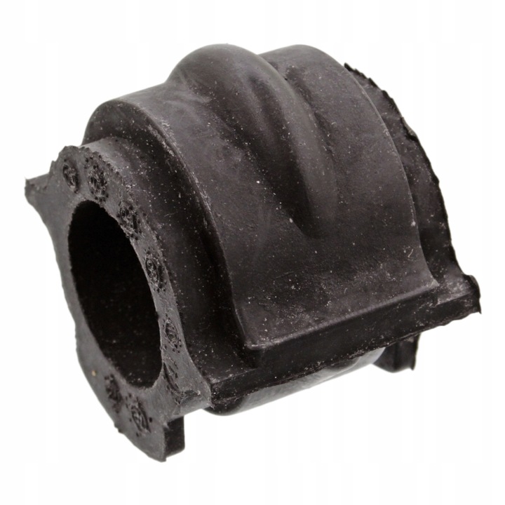 Bucsa bara stabilizatoare Febi Bilstein 42515