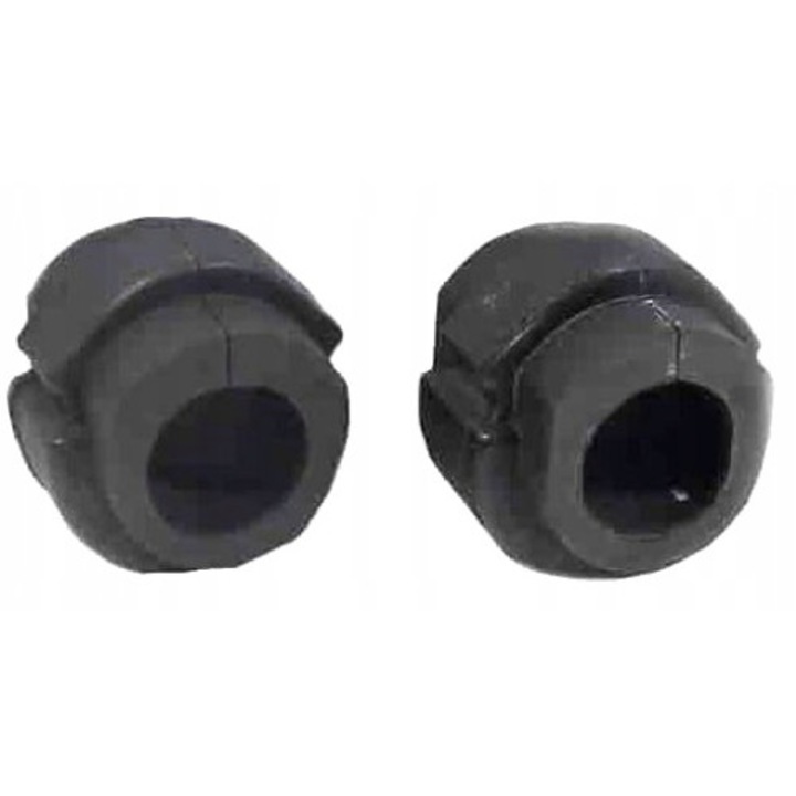 Stabilizátor persely, Delphi, Gumi, TD826W