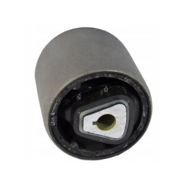 Тампон за носач Delphi, TD861W