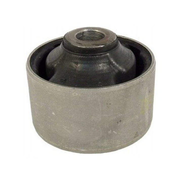 Suport trapez, DELPHI TD870W, Negru