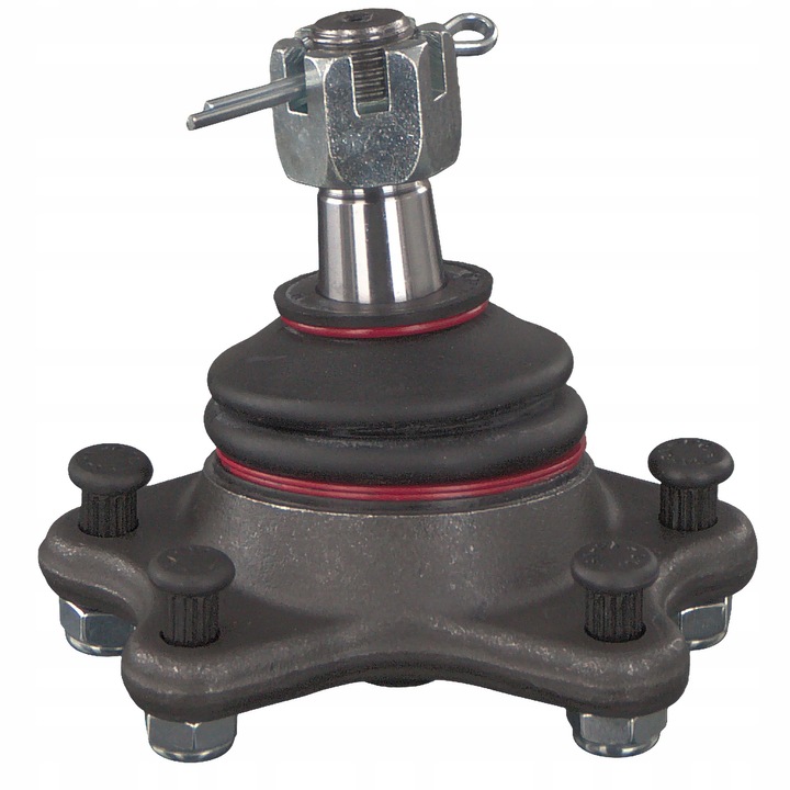 Шарнир на окачването, Febi Bilstein, 43048