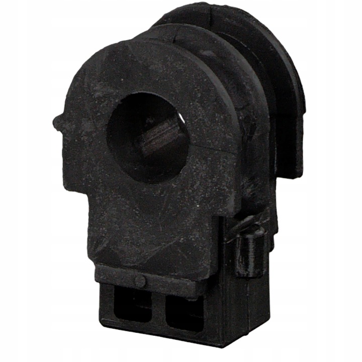 Втулка на стабилизатор Febi Bilstein 42559