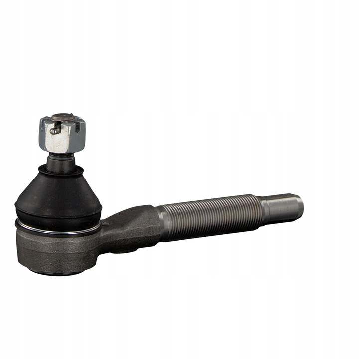 Глава за броня, FEBI BILSTEIN, 42687