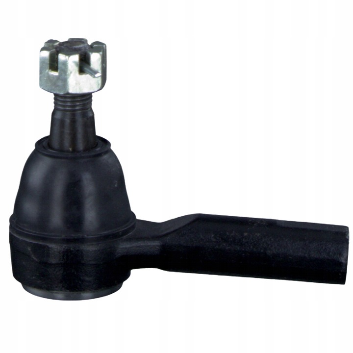 Глава за броня, FEBI BILSTEIN, 42682