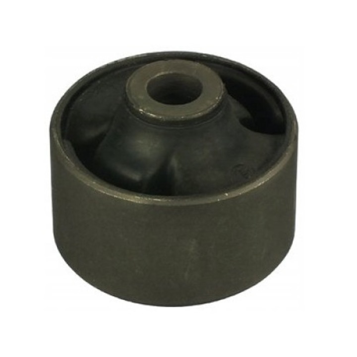 Suport trapez, Delphi, TD957W, Negru