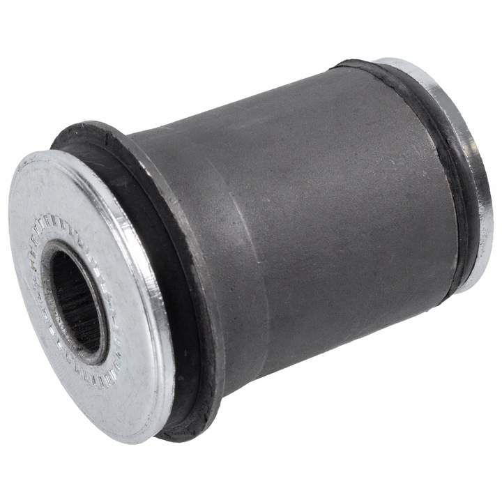 Скоба за трапец BLUE PRINT ADT38069