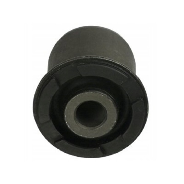 Lengőkar persely, Delphi, TD899W