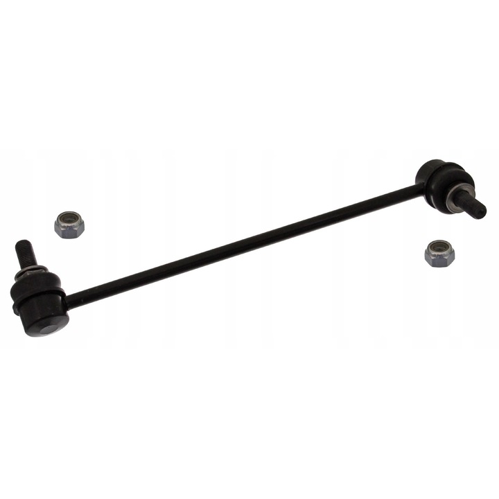 Stabilizátor rúd, Febi Bilstein, 42598 kód