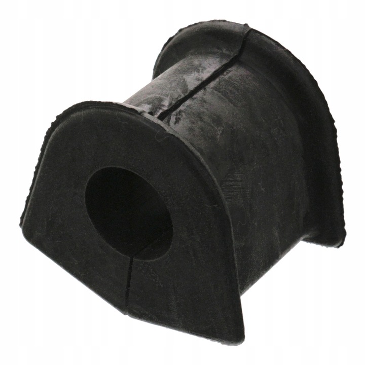 Bucsa bara stabilizatoare Febi Bilstein 42865