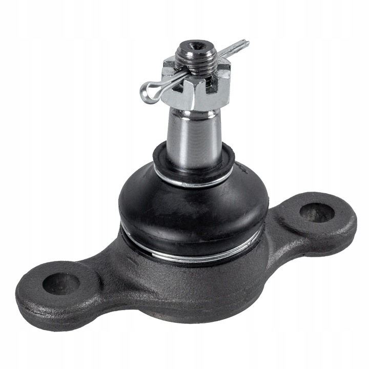 Felfüggesztési forgócsap, Febi Bilstein, 43035