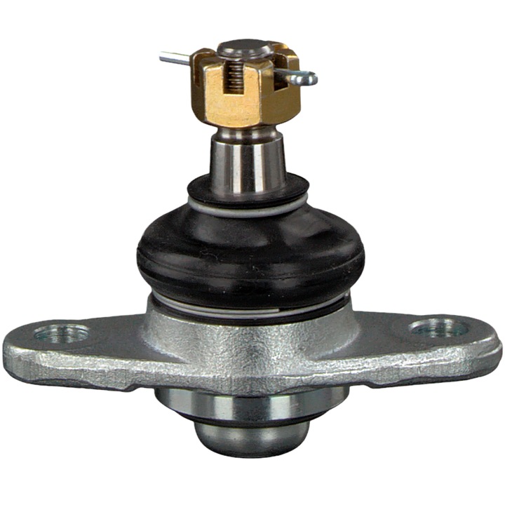 Trapézgömbfej FEBI BILSTEIN 42999, M14x1,5, 12,1 mm, 0,5 kg