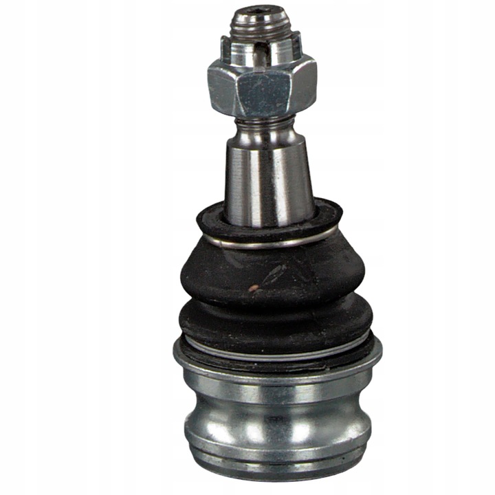 Felfüggesztési forgócsap, Febi Bilstein, 42807