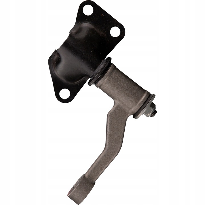 Kormányléctartó, FEBI BILSTEIN, 42697