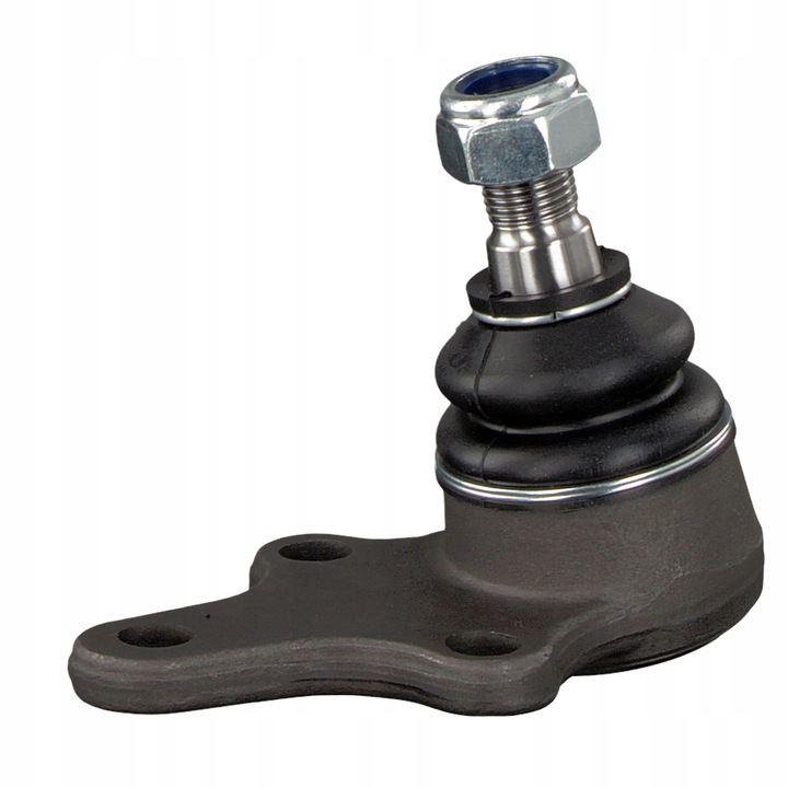 Шарнир на окачването, Febi Bilstein, 43075