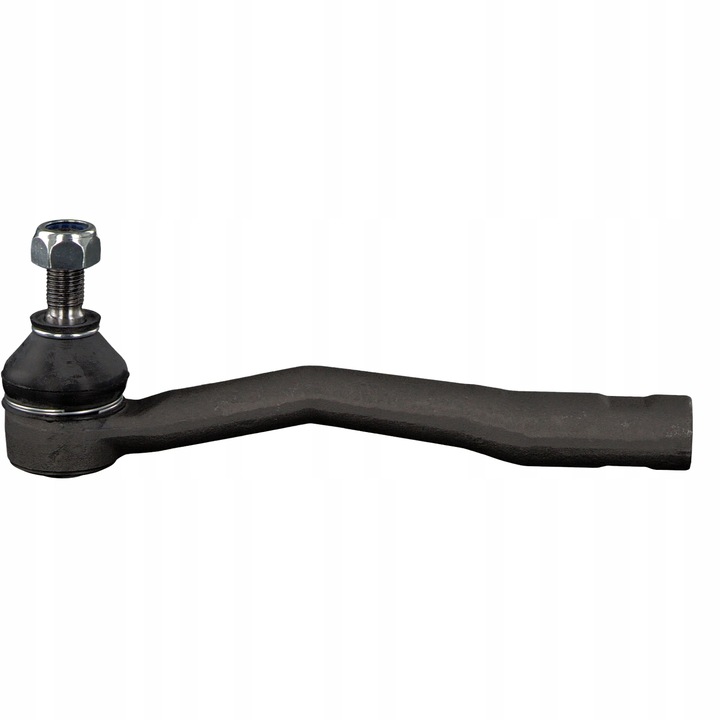 Бар край, Febi Bilstein, код 43256