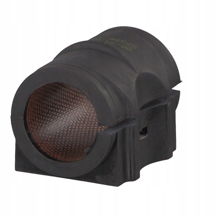 Febi Bilstein stabilizátorrúd persely 44545