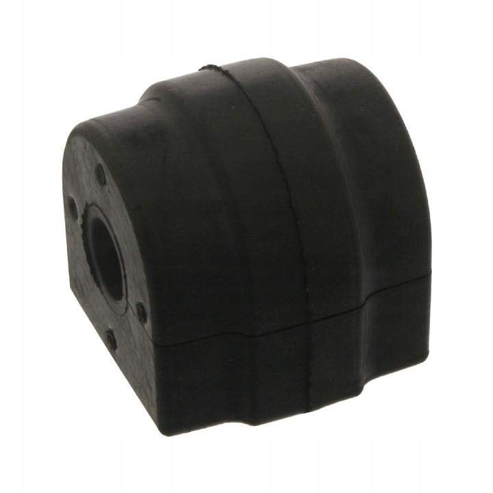 Febi Bilstein gumi stabilizátor rúd persely 44261