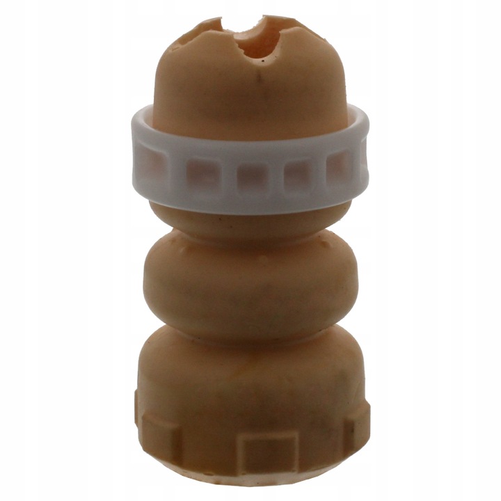 Felfüggesztési puffer, Febi Bilstein, poliuretán, 44907