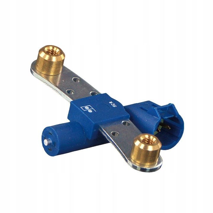 Helyzetérzékelő, FEBI BILSTEIN 44646