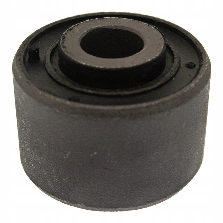 Futókar persely, Febi Bilstein, 44520