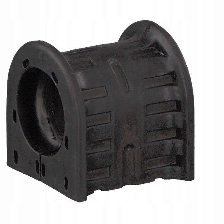 Bucsa bara stabilizatoare Febi Bilstein 44539