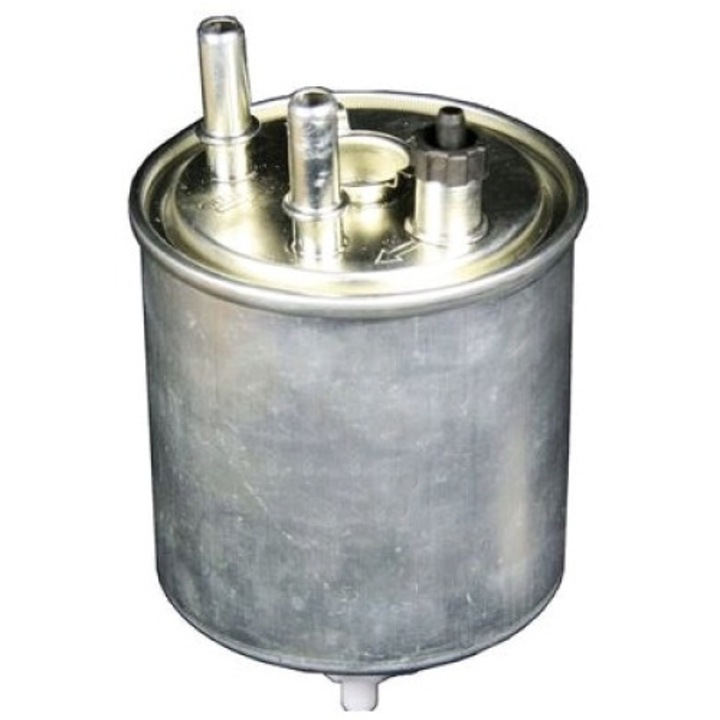 Üzemanyagszűrő, Denckermann, A110608