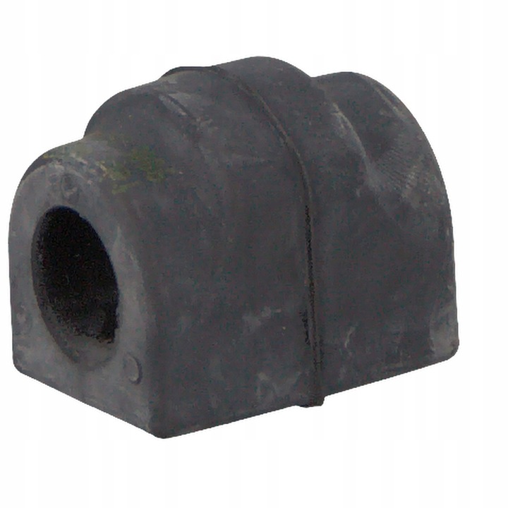 Febi Bilstein stabilizátorrúd persely 44277