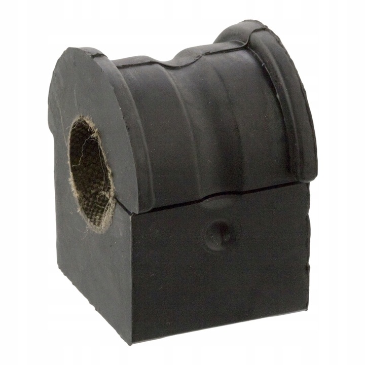 Bucsa bara stabilizatoare Febi Bilstein 45044