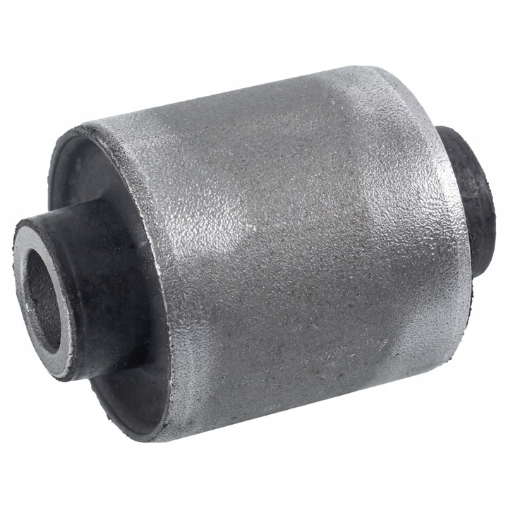 Futókar persely, Febi Bilstein, szürke, 45041