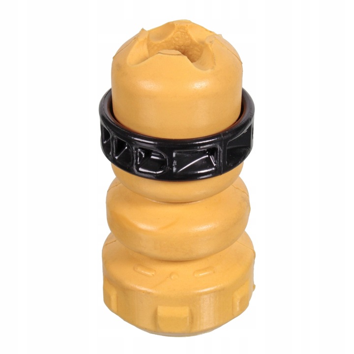Felfüggesztési puffer, Febi Bilstein, poliuretán, 44904