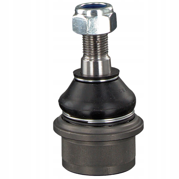 Oszcilláló csap, FEBI BILSTEIN 44272, Fekete