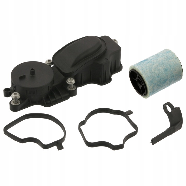 Febi Bilstein olajleválasztó, 45192