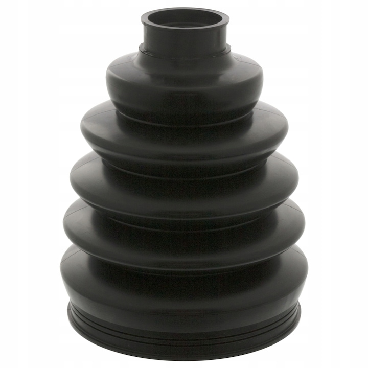 Gumiharang 02871, FEBI BILSTEIN, Fekete