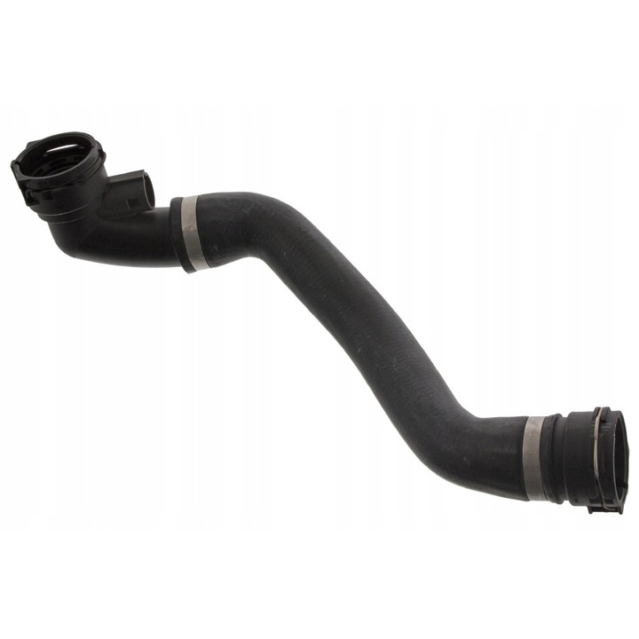 Hűtőtömlő, FEBI BILSTEIN 45815