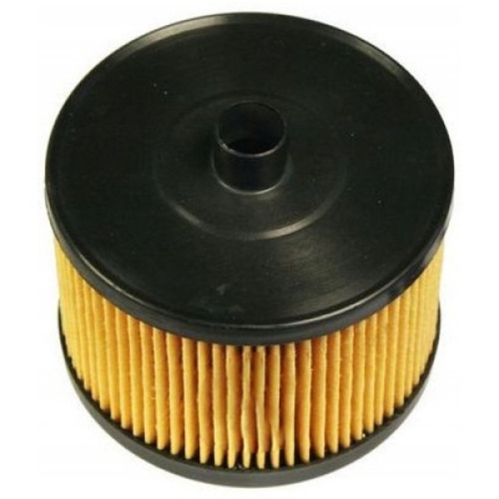 Üzemanyagszűrő, Denckermann, A120310